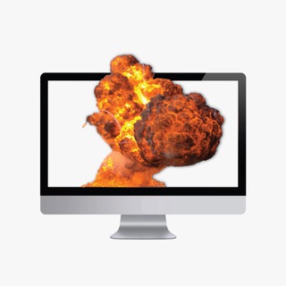 Логотип @gliscontiesplosivi - SCONTI ESPLOSIVI | TECH 🔌