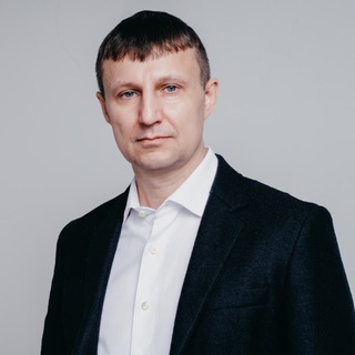 Логотип @gliskov - ГЛИСКОВ И КОМАНДА