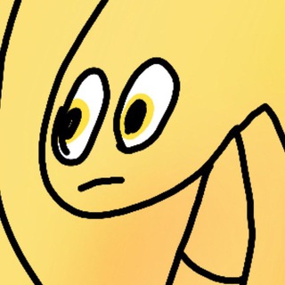 Логотип @glistushachat - Террариум