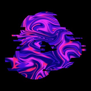 Логотип @glitched_exe - Glitched.exe