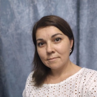 Логотип @glitter_i_chic - @Блеск и Шик💍👜⌚️