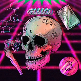 Логотип @glllq42 - glllq