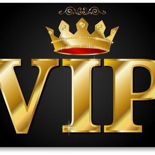 Логотип @glmolodoybet - Прогнозы на спорт glmolodoy