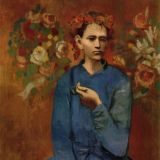 Логотип @glmr_rmr - Гламурная жизнь столичного безработного🥴🤓🥳