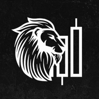 Логотип @glnsignals - 🥋 GLN TEAM - BLACKBELT SIGNALS