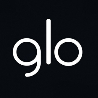 Логотип @glo_86t - glo_86