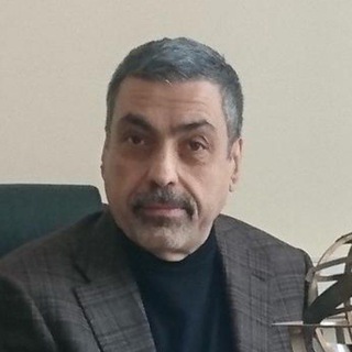 Логотип @globainstitut - Институт Павла Глобы