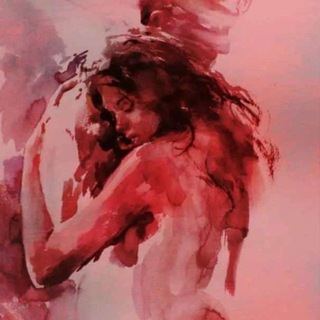 Логотип @global_aesthetic - ᴀᴇsᴛʜᴇᴛɪᴄ ᴛᴇᴍᴘᴛᴀᴛɪᴏɴs