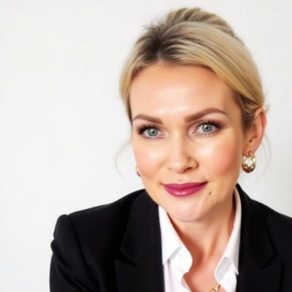 Логотип @global_affairs_byelena - ELENA FRITZ-GLOBAL AFFAIRS