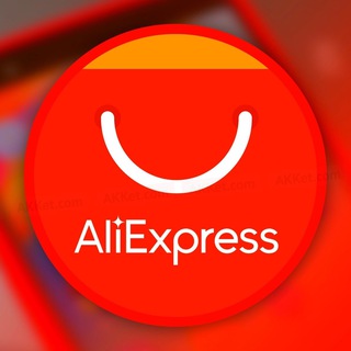 Логотип @global_airdrop_bounty - Aliexpress Global Sale & Promo codes. Cashback.
