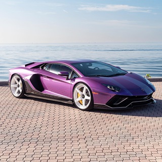 Логотип @global_car_photography_video - Global Car Photography & Video