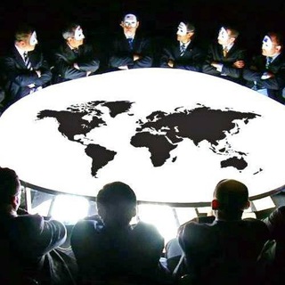 Логотип @global_cases - Global cases