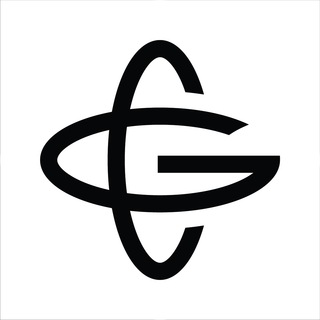 Логотип @global_change_bs - Global Change Business School