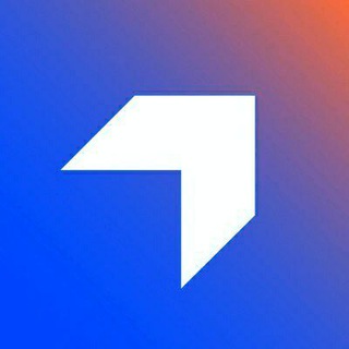 Логотип @global_community_sg_ru - Сообщество Everscale Global Community SG