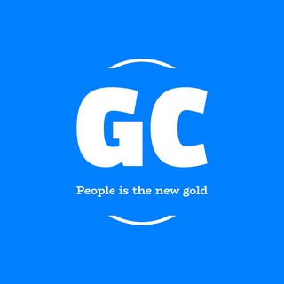 Логотип @global_connect_club - Global Connect