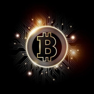 Логотип @global_crypto_chat - Global Crypto Chat