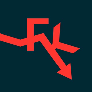 Логотип @global_crysis - Глобальный кризис