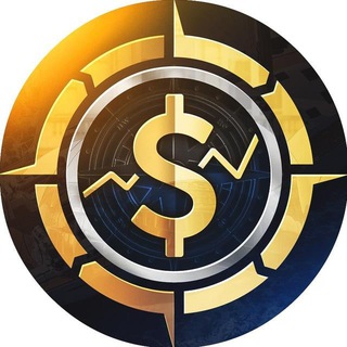 Логотип @global_diligence - #DexFreedom ему дорога в ТОП