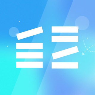 Логотип @global_ee_feedback - Истории Учеников | Кейсы. Global_EE