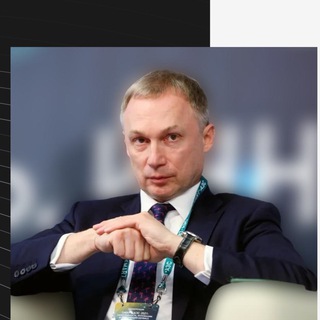 Логотип @global_energy_markets - Глобальные Энергетические Рынки