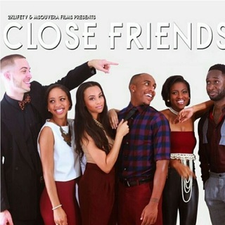 Логотип @global_englishfriends - Global Friends