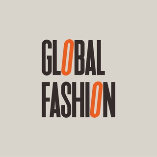 Логотип @global_fashion_ms - Global Fashion| Эксклюзив