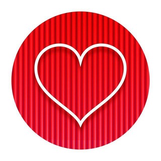 Логотип @global_fun_chat - Global fun chat❤️