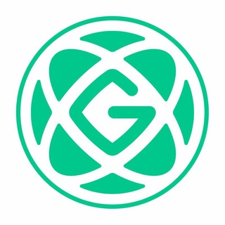 Логотип @global_medical_center - GLOBAL MEDICAL CENTER