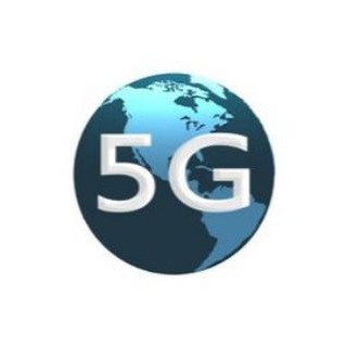 Логотип @global_net_channel - 𝔾𝕝𝕠𝕓𝕒𝕝 𝑵𝒆𝒕 𝙲𝚑𝚊𝚗𝚗𝚎𝚕