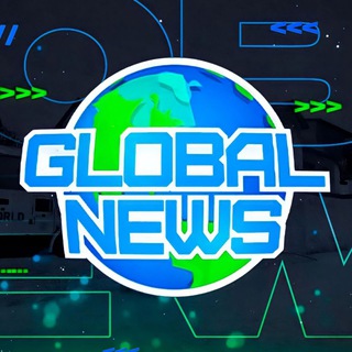 Логотип @global_news_so2 - Global News — Новости Стандофф 2