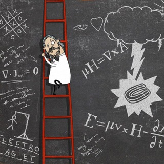 Логотип @global_newsroom - 🌐Мировые вести | Новости , СМИ