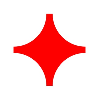 Логотип @global_orthodox - Global Orthodox