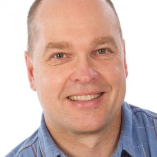 Логотип @global_political_events - Silver Squeeze, Gold, Economic & Political Events NOW - David Jensen