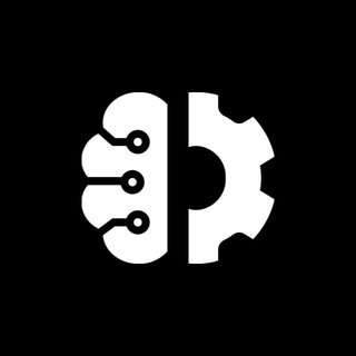 Логотип @global_trends_ai - Let’s talk about IT