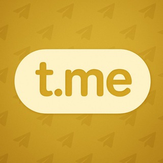 Логотип @global_username - GlobalUsername