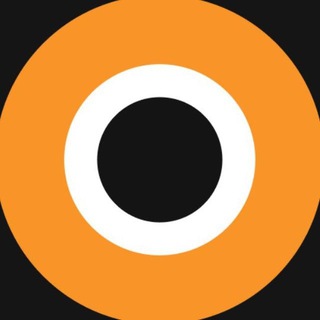 Логотип @global_ux_ui_jobs - Design Jobs