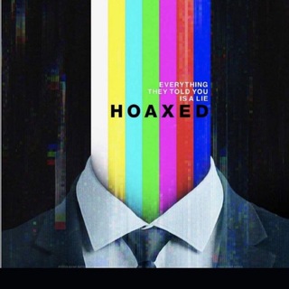 Логотип @globalawakeningart - great awakening art