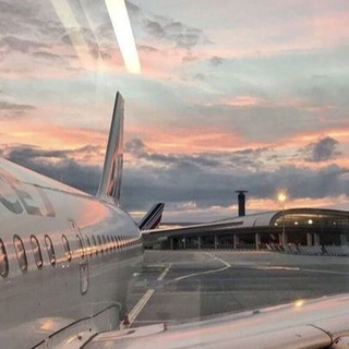 Логотип @globalbetspor - SAUVANA