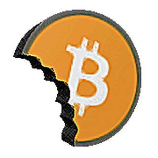 Логотип @globalbitebitcoincom - Global Chat - BiteBitcoin.com