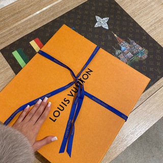 Логотип @globalbrandsfantagero777 - global brands fantagero