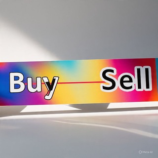 Логотип @globalbtc_9 - Buy sell