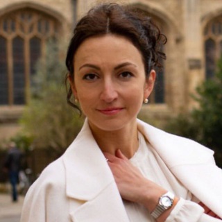 Логотип @globalcareerdegree - Учеба для Работы за Рубежом