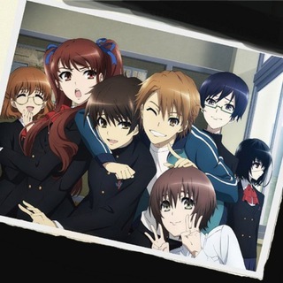 Логотип @globalclosefriends - GLOBAL FRIENDS