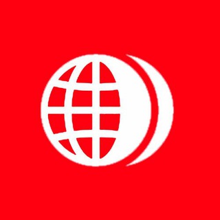 Логотип @globalcryptobank - Global Crypto Bank Official