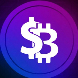 Логотип @globalcryptonftblock - CRYPTOANALYSIS