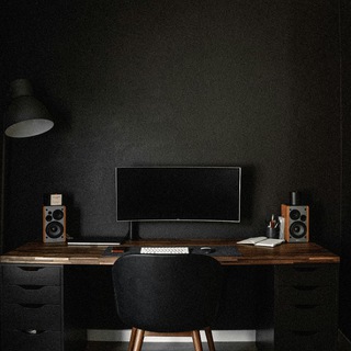 Логотип @globalcryptoreport1 - Crypto Magazine