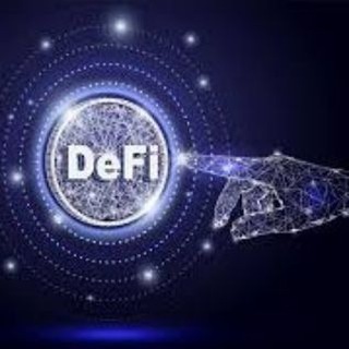 GLOBAL DEFI MARKET 🚀