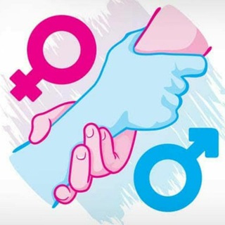 Логотип @globaldiscussion - International Debates and Discussions!