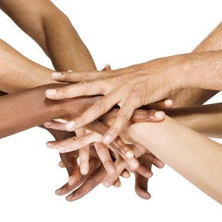 Логотип @globaldonationnetwork - GLOBAL DONATION NETWORK