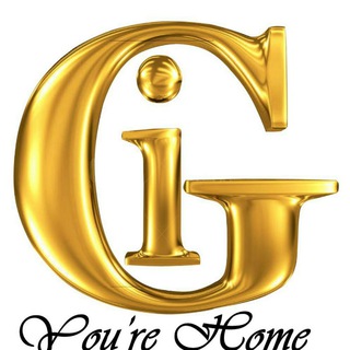 Логотип @globale_entrepreneurs - Gentum Media Services Forum
